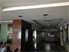 Retail showroom shop for Rent in SR Nagar